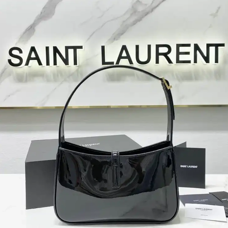 Fashionrep Bag YSL 2204HS0229 1015